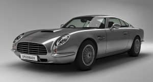 david-brown-speedback-1