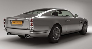 david-brown-speedback-4