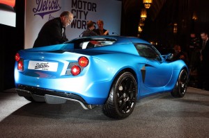 detroit-electric-sp01-4
