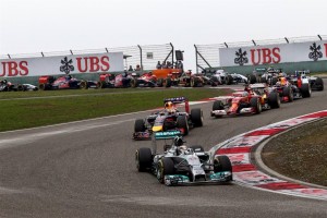 f1-1