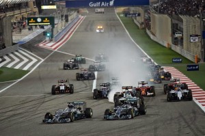 f1-12