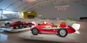 ferrari-museum-3