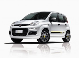 fiat-panda-young-1