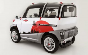 fomm-concept-one-2