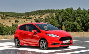 ford-fiesta-st-1