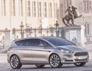 ford-smax-3
