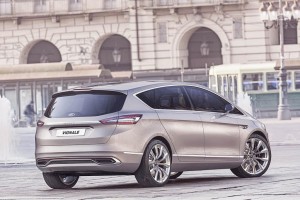 ford-smax-5