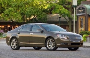 gm-power-steering-recall-1