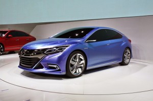honda-concept-b-hybrid-2