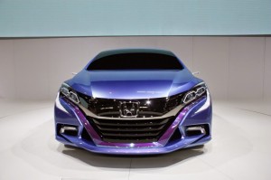honda-concept-b-hybrid-3