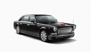 hongqi-l5-1