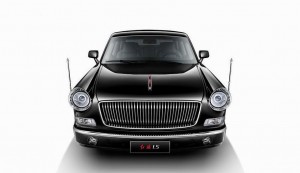 hongqi-l5-2