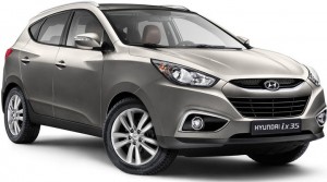 hyundai-ix35-1
