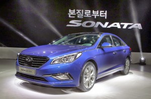 hyundai-sonata-1
