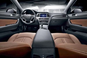 hyundai-sonata-2
