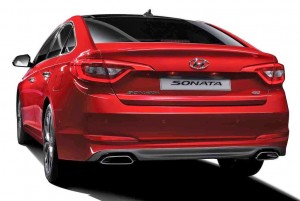 hyundai-sonata-3