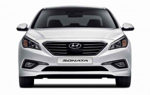 hyundai-sonata-4