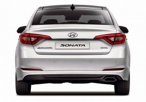 hyundai-sonata-5