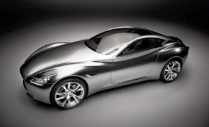 infiniti-essence-concept-1