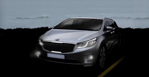 kia-carnival-1
