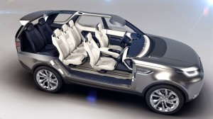 land-rover-Discovery_Vision_Concept_1