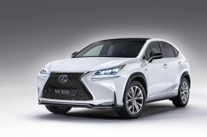 lexus-nx-1