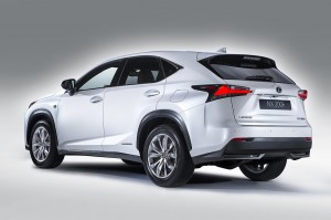 lexus-nx-2