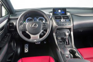 lexus-nx-6