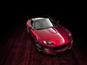 mazda-MX-5_25th_Anniversary_Edition_1