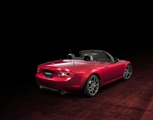 mazda-MX-5_25th_Anniversary_Edition_2