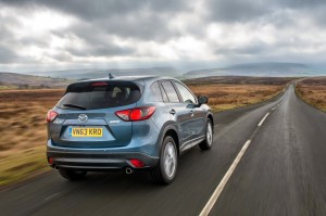 mazda-cx-5-2