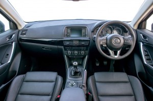 mazda-cx-5-3