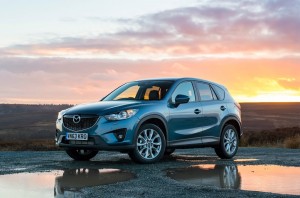 mazda-cx-5-4