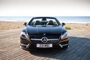 mercedes-SL-400-1