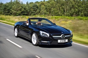 mercedes-SL-400-3