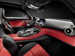 mercedes-amg-gt-1