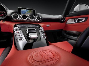mercedes-amg-gt-2