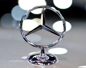mercedes-benz-russia-1