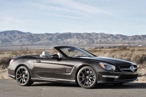 mercedes-benz-sl63-amg-qs-new-1