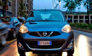 nissan-micra-1