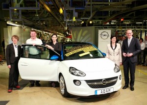 opel-3.000.000-1