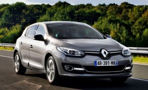 renault-megane-1