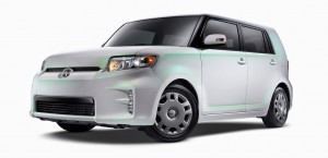 scion-xb-10-1