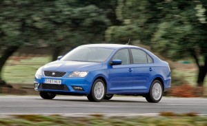 seat-toledo-1