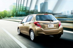 toyota-vitz-1