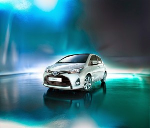 toyota-yaris-eu-1