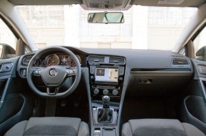 volkswagen-golf-sportwagon-5