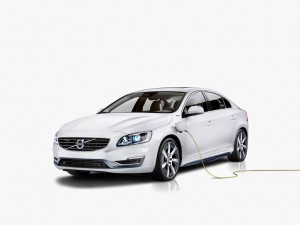 volvo-s60l-1