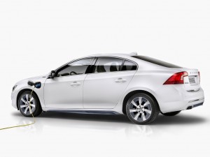 volvo-s60l-2