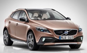 volvo-v40-cross-country-1